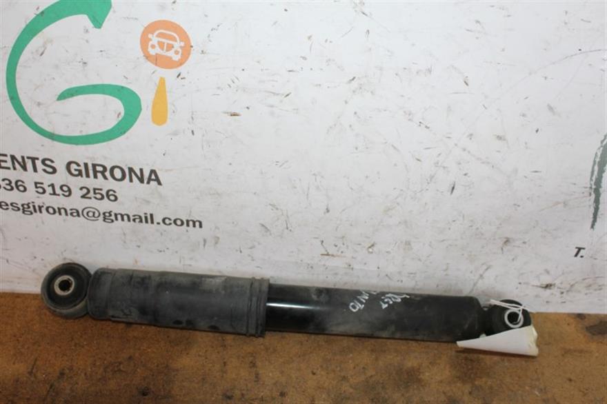 RECAMBIO para Fiat Punto 1.2 G (2002)