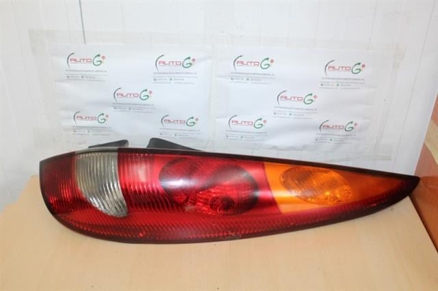 RECAMBIO para Nissan Almera TINO 2.2 DCI 82Kw (2004)