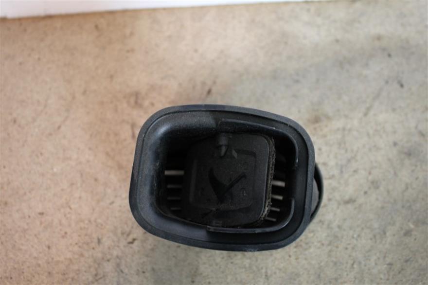 RECAMBIO para Ford Focus 1.6 G (2000)