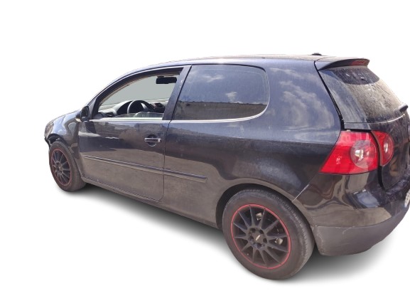 Volkswagen Golf 2.0 TDI GOLF V BKD (2006)