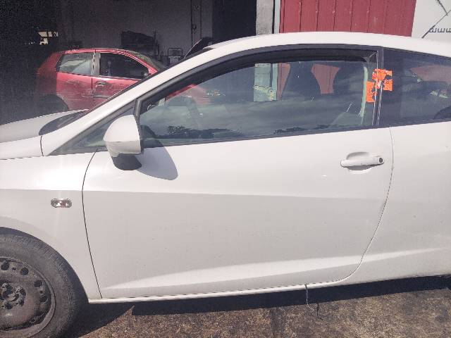 RECAMBIO para Seat Ibiza 1.4 TDI 6J 3P 59Kw (2010)