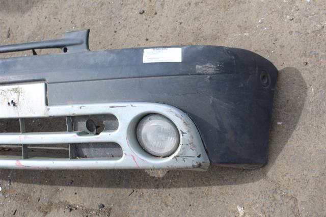 RECAMBIO para Renault Kangoo 1.9 D 40Kw (2002)