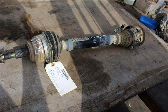 RECAMBIO para Audi  A3 1.9 TDI 8L 74Kw (2001)