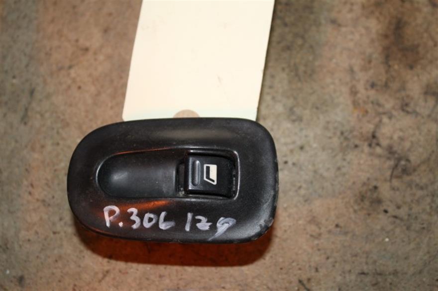 RECAMBIO para Peugeot 306 2.0 G 16V 97Kw (2000)