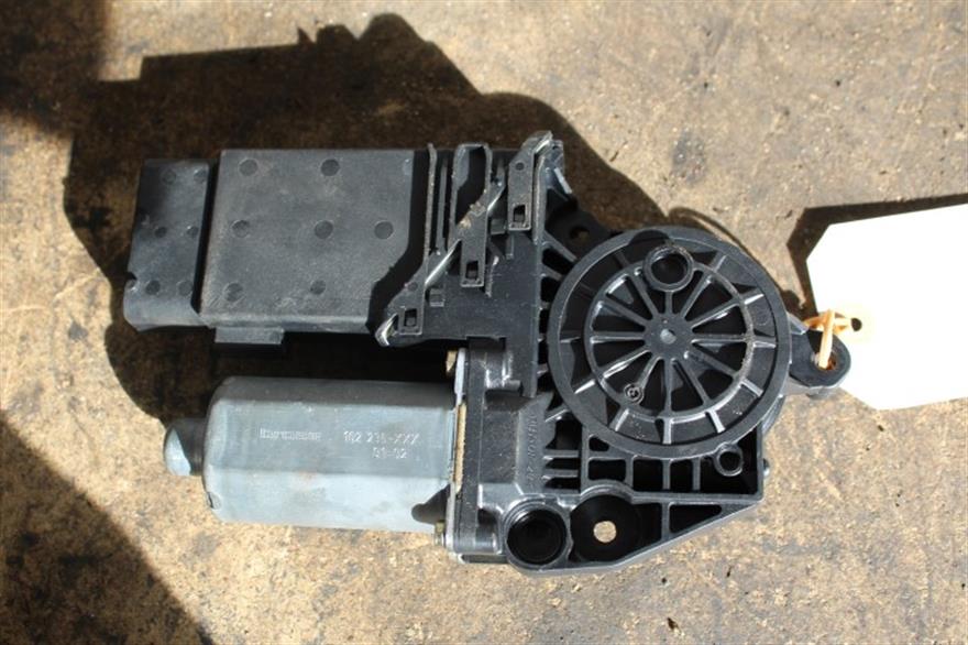RECAMBIO para Volkswagen Golf 1.9 TDI 85Kw (2001)