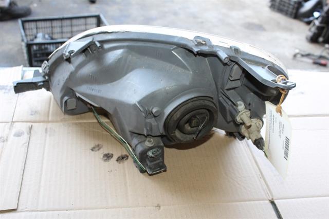 RECAMBIO para Toyota Yaris 1.4 D 55Kw (2005)