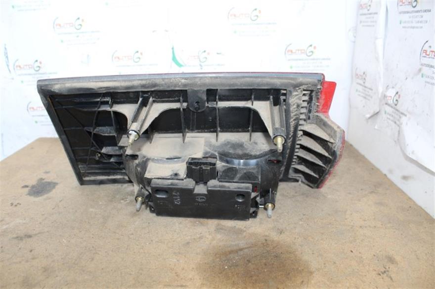 RECAMBIO para Seat Toledo 1.8 G (1992)