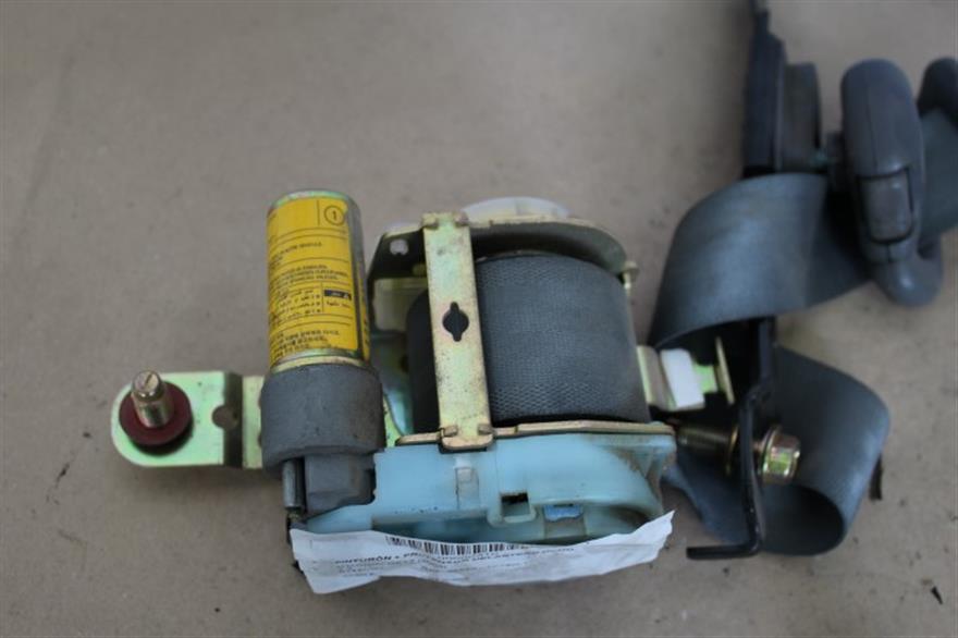 RECAMBIO para Hyundai Getz 1.3 G 63Kw (2003)