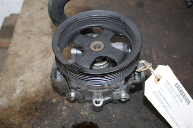 RECAMBIO para Ford TRANSIT CONNECT 1.8 DI 55Kw (2005)