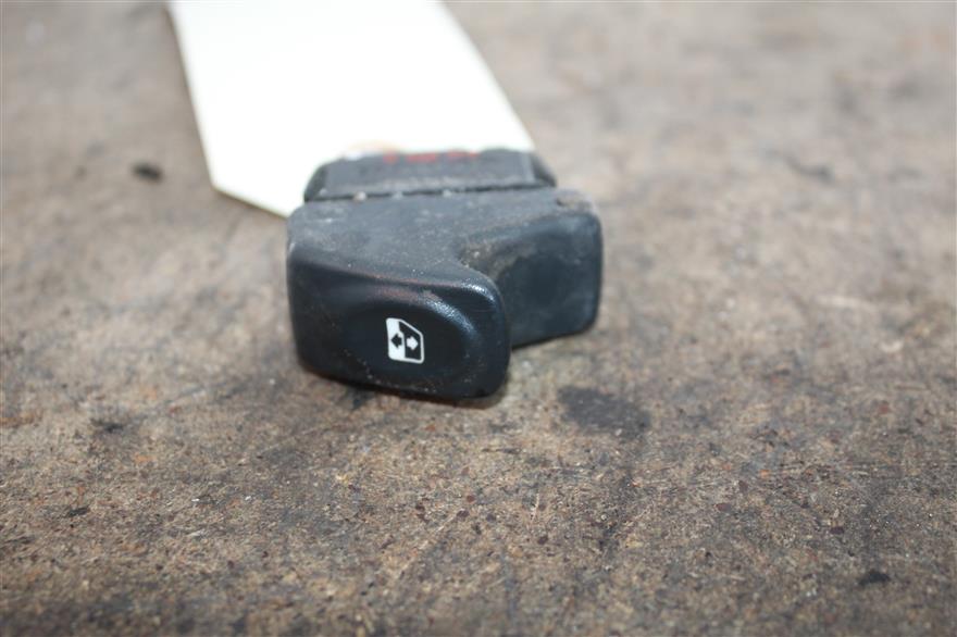 RECAMBIO para Renault Megane 1.6 G 66Kw (1998)
