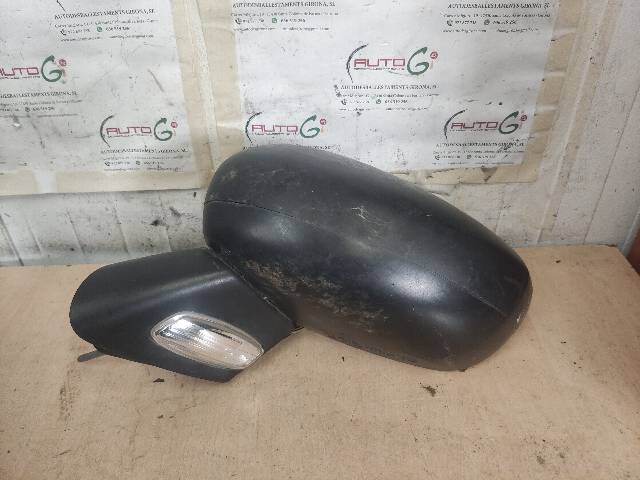 RECAMBIO para Citroen C  3 1.4 HDI C3 II 50Kw (2014)