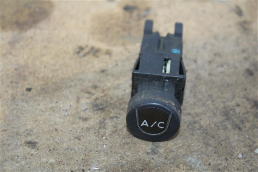 RECAMBIO para Citroen Berlingo 1.9 D 51Kw (2000)