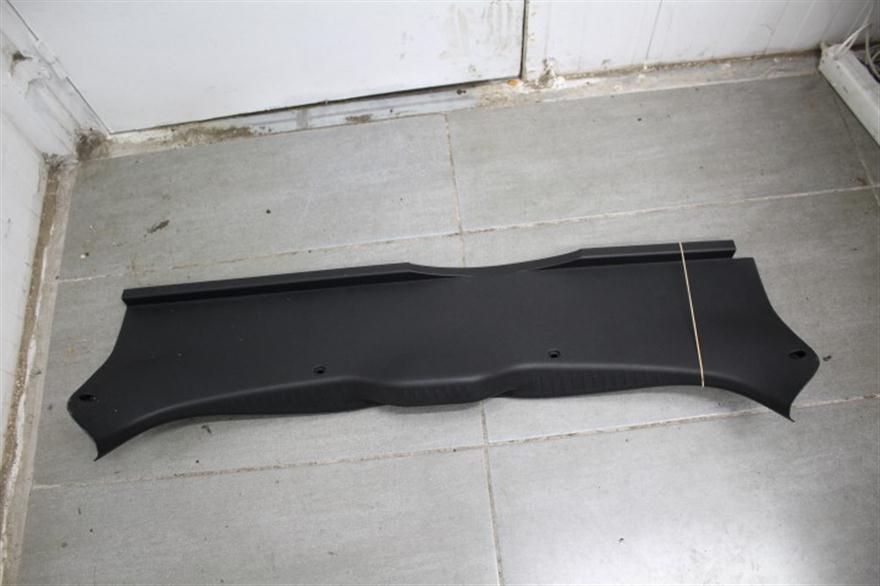 RECAMBIO para Renault Megane