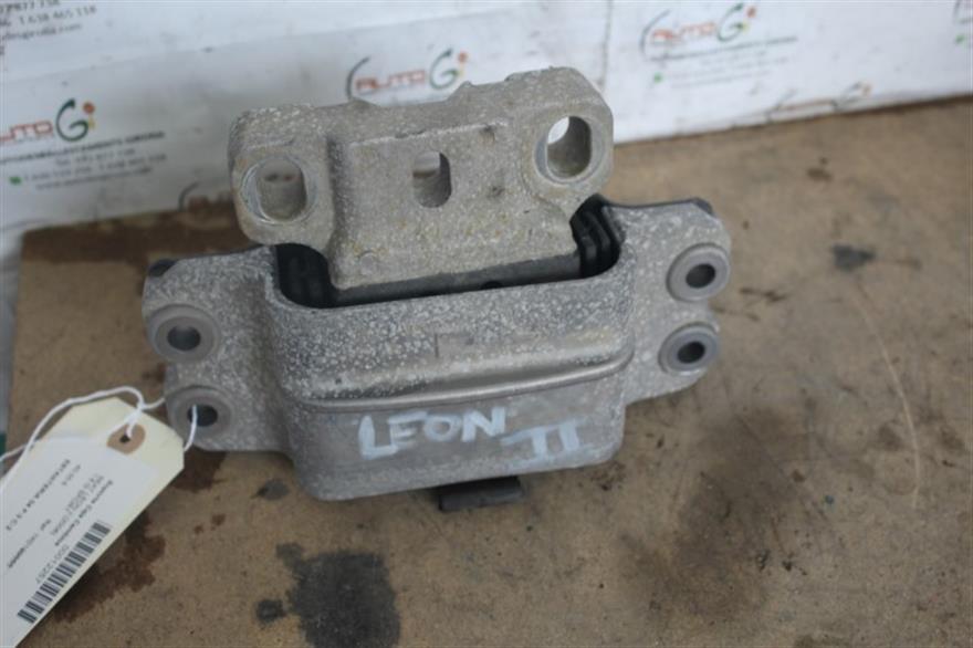 RECAMBIO para Seat Leon 1.6 G LEON II SPORT (2006)