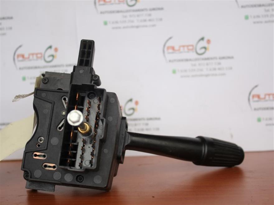 RECAMBIO para Jeep Grand Cherokee 2.5 TD (1997)