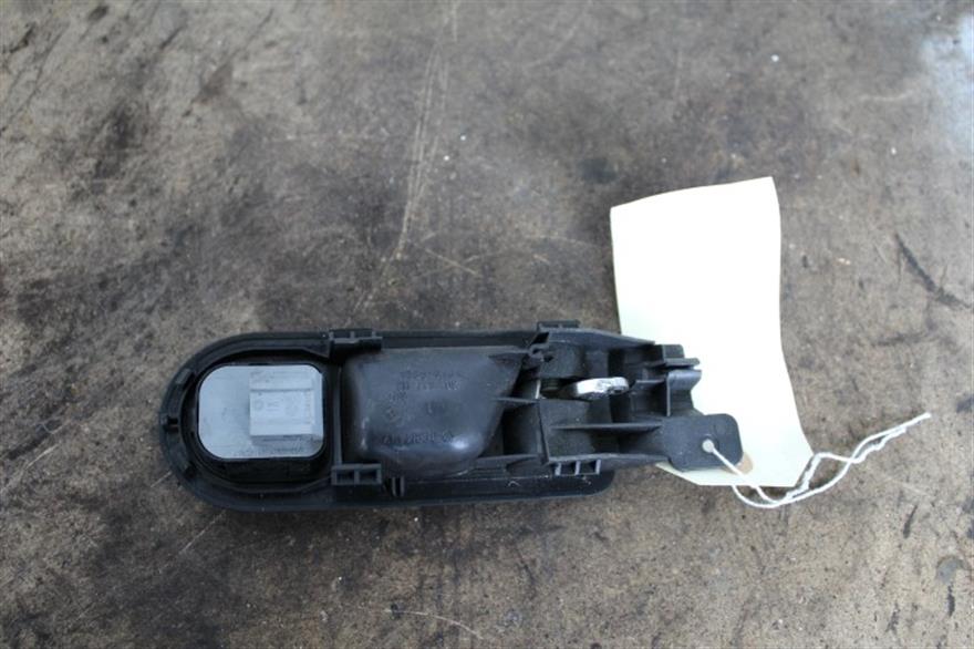 RECAMBIO para Volkswagen Passat 1.9 TDI 5V (2001)