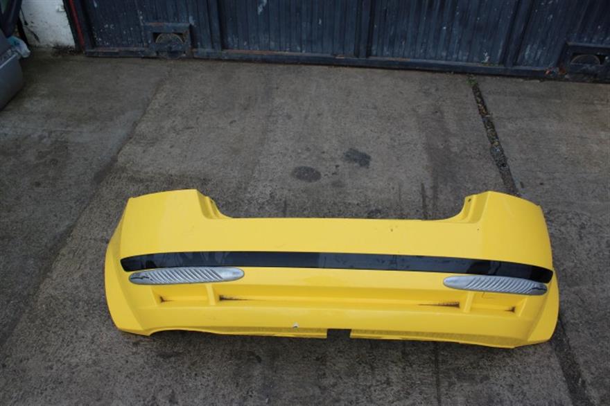 RECAMBIO para Fiat Stilo 1.9 JTD (2002)