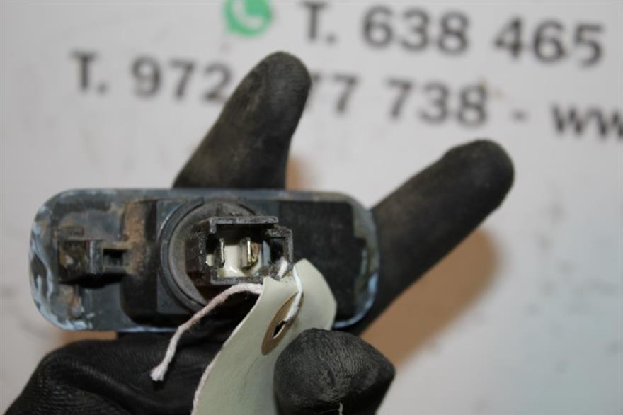 RECAMBIO para Rover   416 1.6 G (1996)