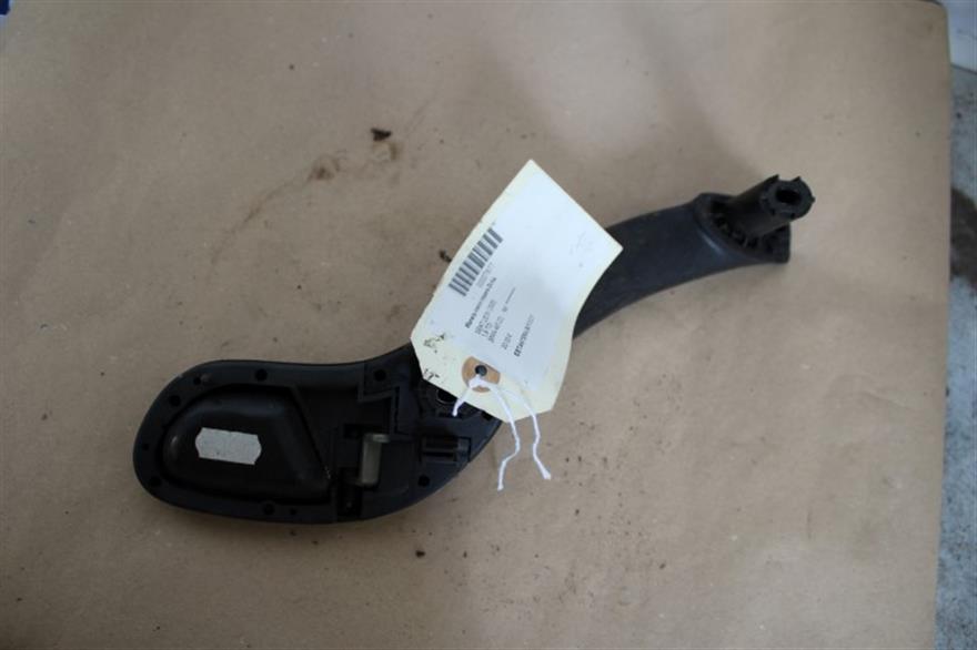 RECAMBIO para Seat Leon 1.9 TDI LEON I (2005)