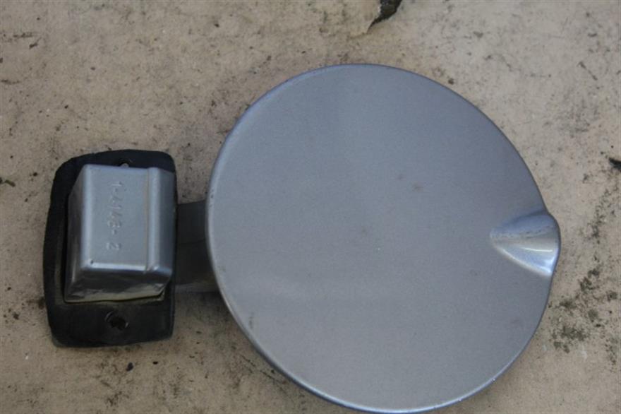 RECAMBIO para Opel Kadett 1.7 D (1991)
