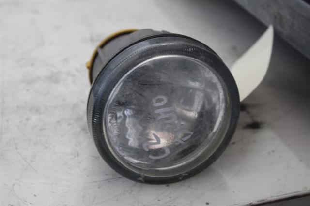 RECAMBIO para Citroen C  2 1.6 G 80Kw (2003)