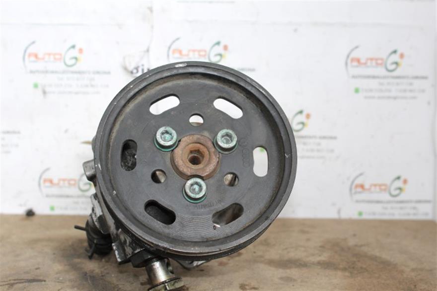RECAMBIO para Seat Cordoba 1.9 TDI CORDOBA 6K (2000)