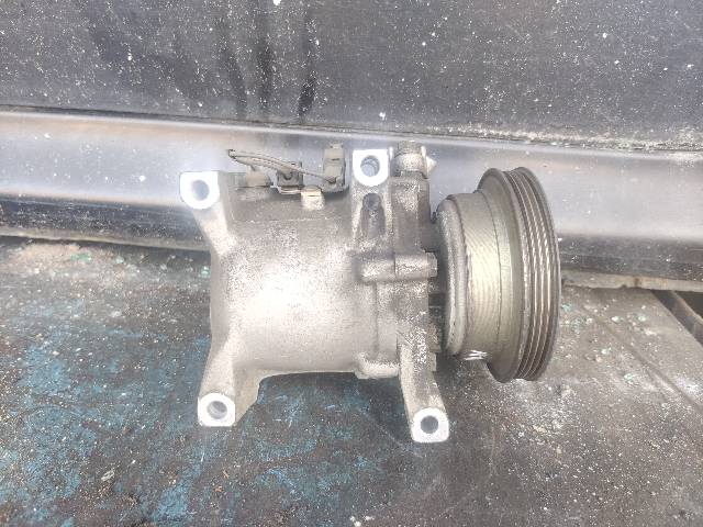 RECAMBIO para Nissan Primera 1.6 G 70Kw (1992)