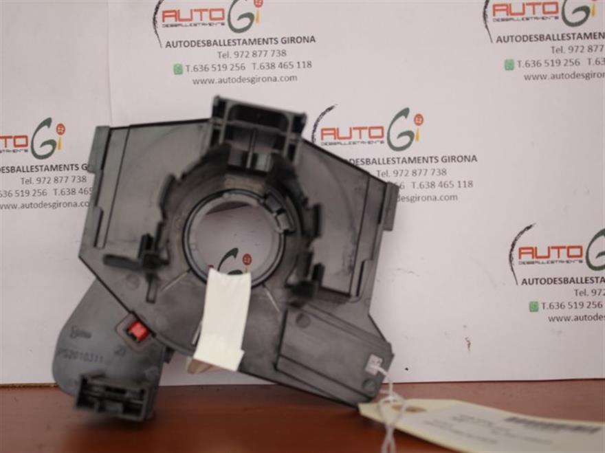 RECAMBIO para Ford Focus