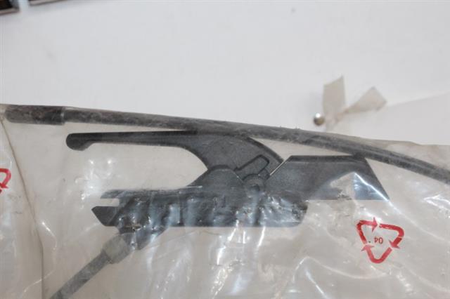 RECAMBIO para Renault   5