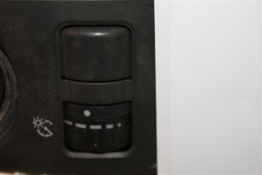RECAMBIO para Subaru Impreza 2.0 G 110Kw (2008)