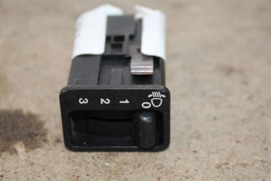 RECAMBIO para Rover   416 1.6 G (1996)