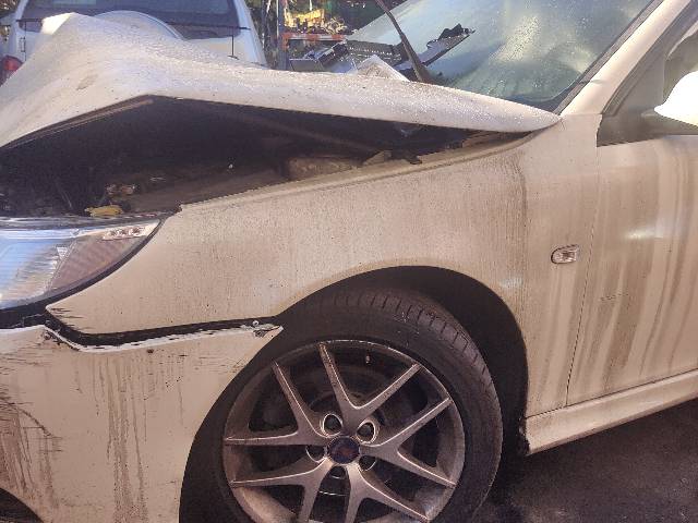 RECAMBIO para Saab   9-3 1.9 TID 110Kw (2009)