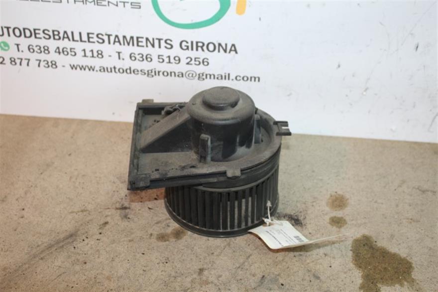 RECAMBIO para Volkswagen Golf