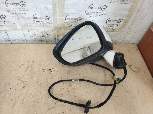 RECAMBIO para Citroen C  4 2.0 HDI 103Kw (2010)