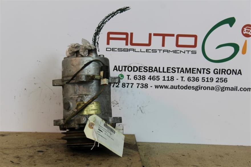 RECAMBIO para Seat Toledo 1.8 G (1992)
