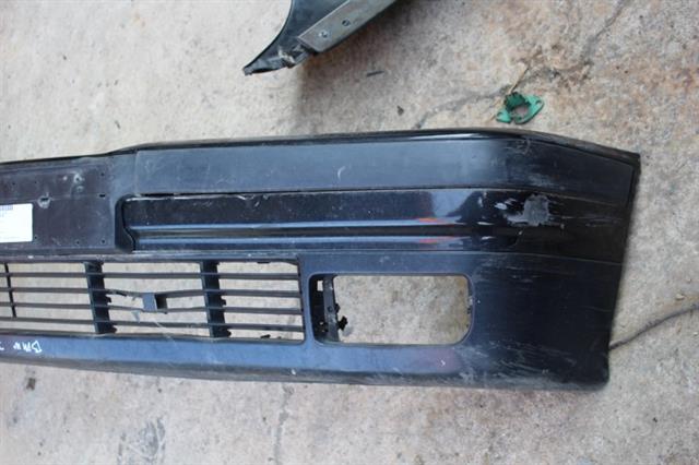 RECAMBIO para Bmw   318 1.7 TDS COMPACT (E36) 66Kw (1999)