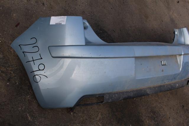 RECAMBIO para Citroen C  4 1.6 G 80Kw (2005)