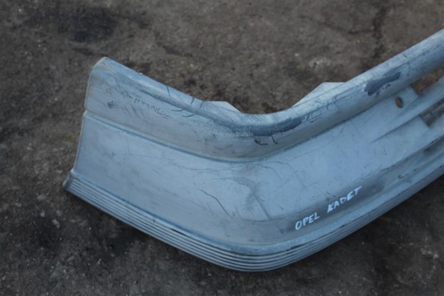 RECAMBIO para Opel Kadett 1.7 D (1991)