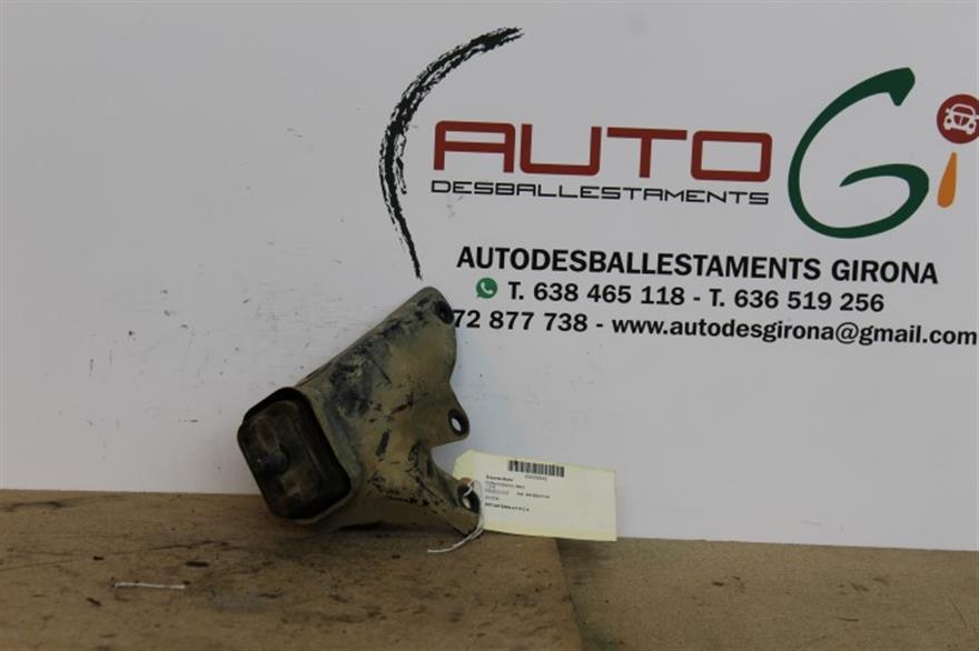 RECAMBIO para Ford Fiesta 1.3 G (1992)