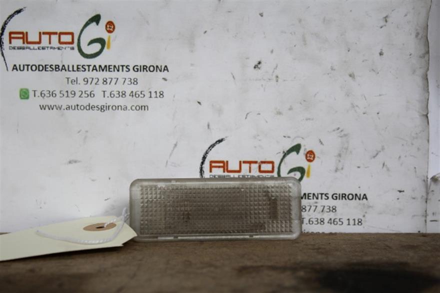RECAMBIO para Bmw   523 2.5 G E39 125Kw (1998)
