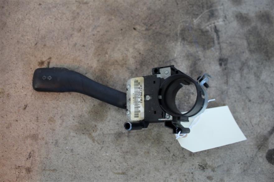 RECAMBIO para Volkswagen Golf 1.9 TDI GOLF IV 81Kw (2001)