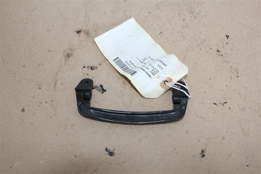 RECAMBIO para Seat  133 0.8 G (1976)