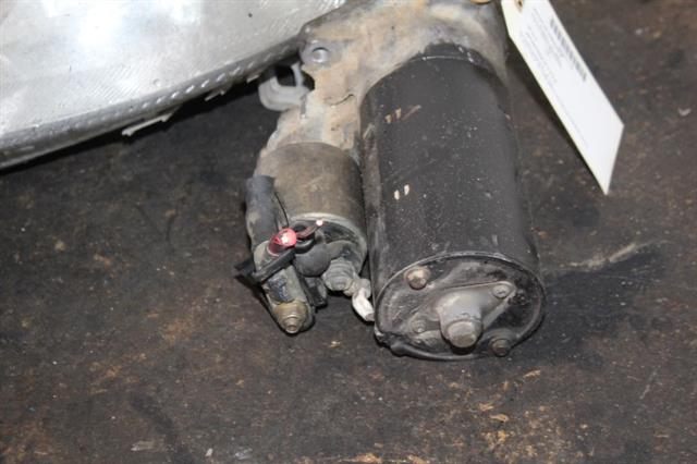 RECAMBIO para Alfa Romeo 147 1.9 JTD 85Kw (2001)