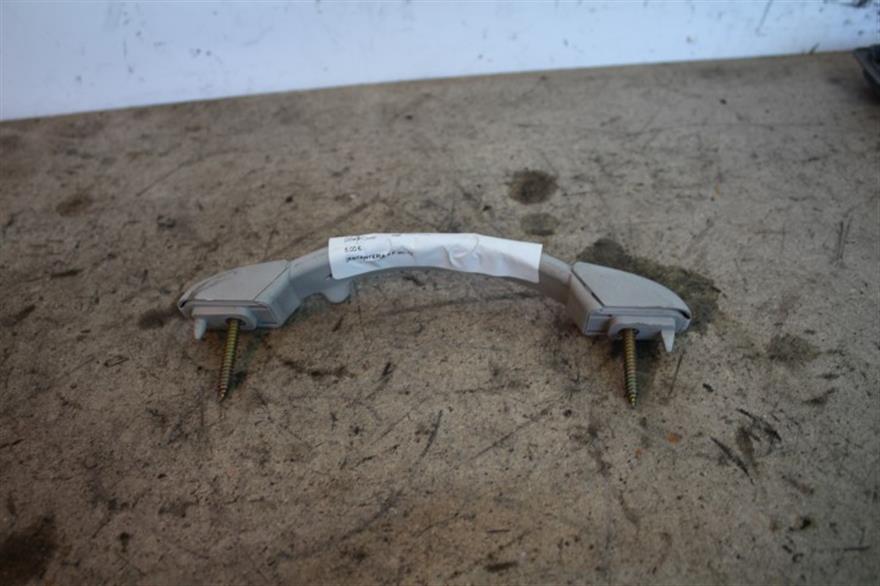 RECAMBIO para Citroen C  2 1.4 G 54Kw (2003)