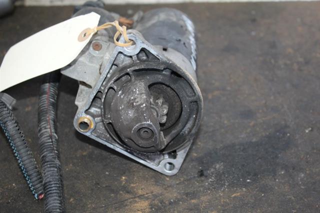 RECAMBIO para Fiat Stilo 1.9 D MULTIJET (2006)
