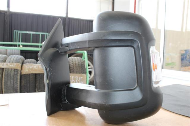 RECAMBIO para Fiat Ducato