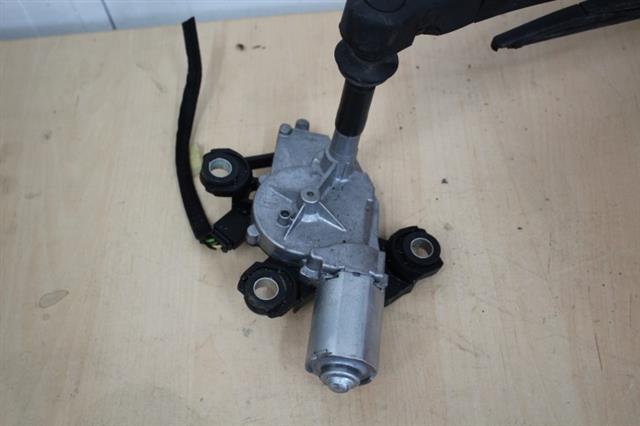RECAMBIO para Citroen C4 PICASSO 2.0 HDI 100Kw (2010)