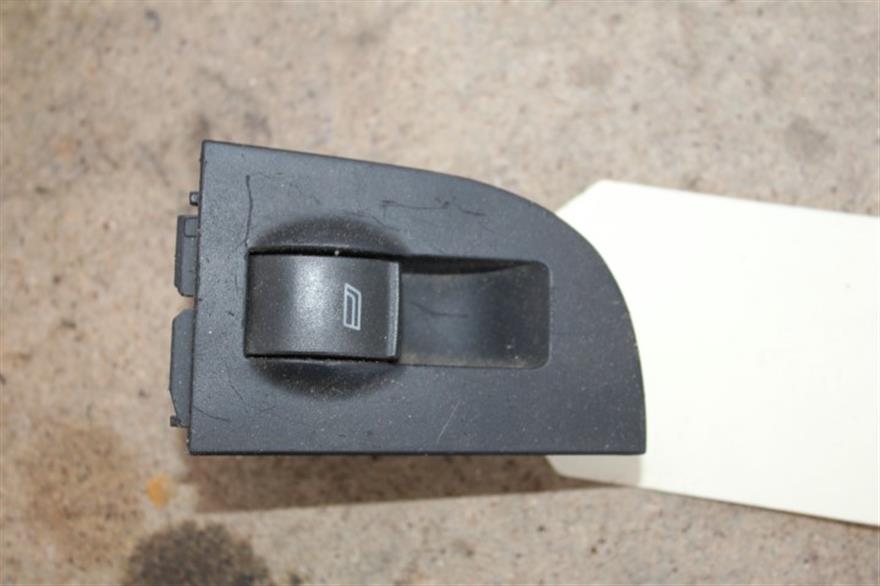 RECAMBIO para Audi  A6 3.0 G 162Kw (2001)