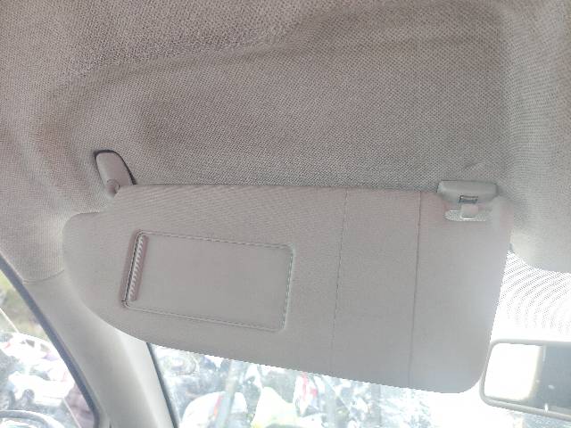 RECAMBIO para Seat Ibiza 1.4 TDI 6J 3P 59Kw (2010)