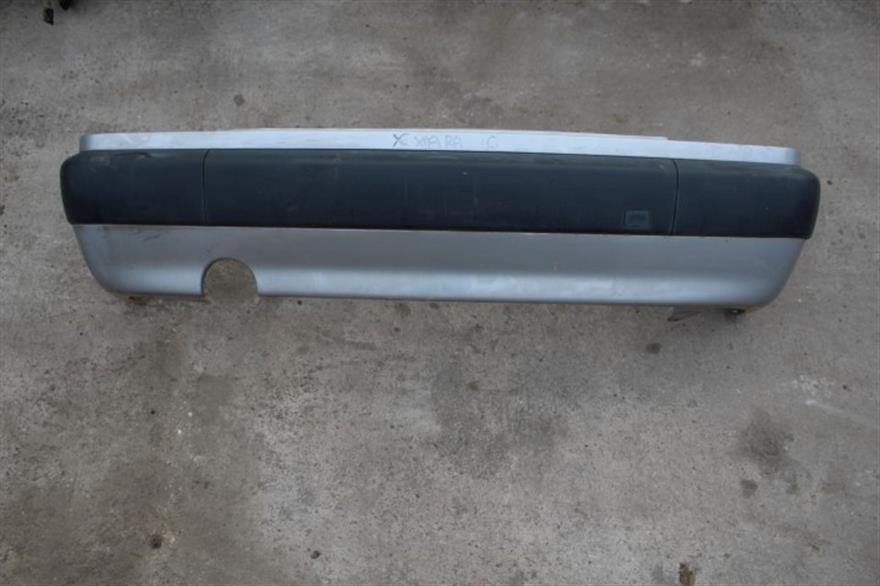 RECAMBIO para Citroen Xsara 2.0 HDI 66Kw (2000)